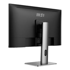 A Photo Of MSI Pro MP273QP 27