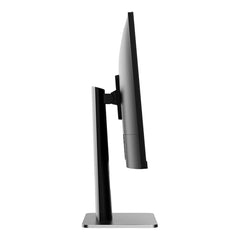 A Photo Of MSI Pro MP273QP 27