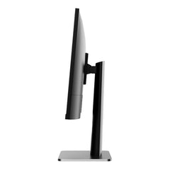 A Photo Of MSI Pro MP273QP 27
