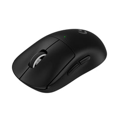 A Photo Of Logitech PRO X SUPERLIGHT 2 SE - Wireless Gaming Mouse