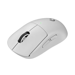 A Photo Of Logitech PRO X SUPERLIGHT 2 SE - Wireless Gaming Mouse