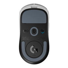 A Photo Of Logitech PRO X SUPERLIGHT 2 SE - Wireless Gaming Mouse