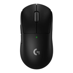 A Photo Of Logitech PRO X SUPERLIGHT 2 SE - Wireless Gaming Mouse