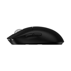 A Photo Of Logitech PRO X SUPERLIGHT 2 SE - Wireless Gaming Mouse