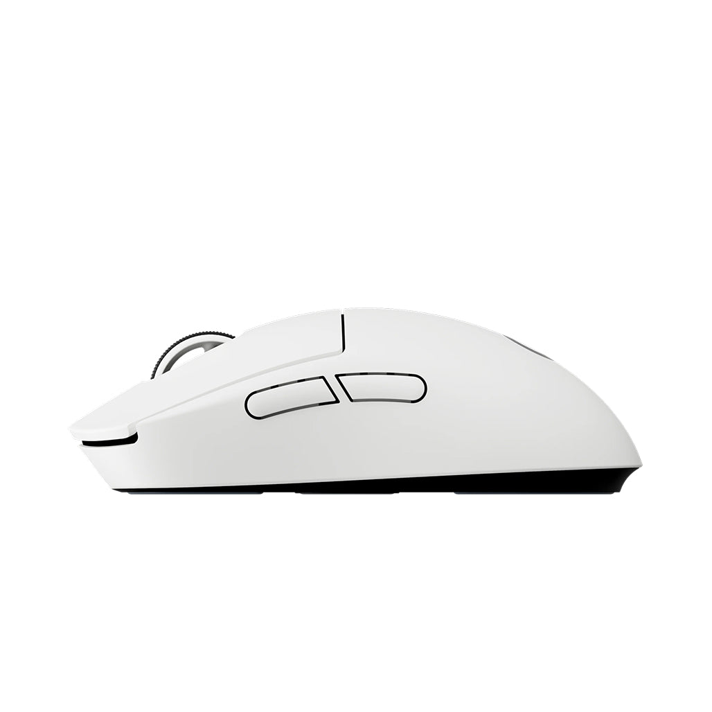 A Photo Of Logitech PRO X SUPERLIGHT 2c - Wireless Gaming Mouse