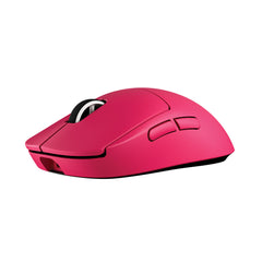 A Photo Of Logitech PRO X SUPERLIGHT 2c - Wireless Gaming Mouse