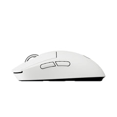 A Photo Of Logitech PRO X SUPERLIGHT 2c - Wireless Gaming Mouse