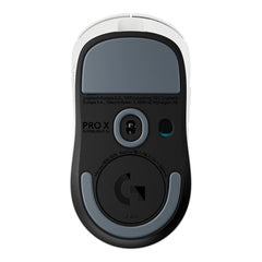 A Photo Of Logitech PRO X SUPERLIGHT 2c - Wireless Gaming Mouse