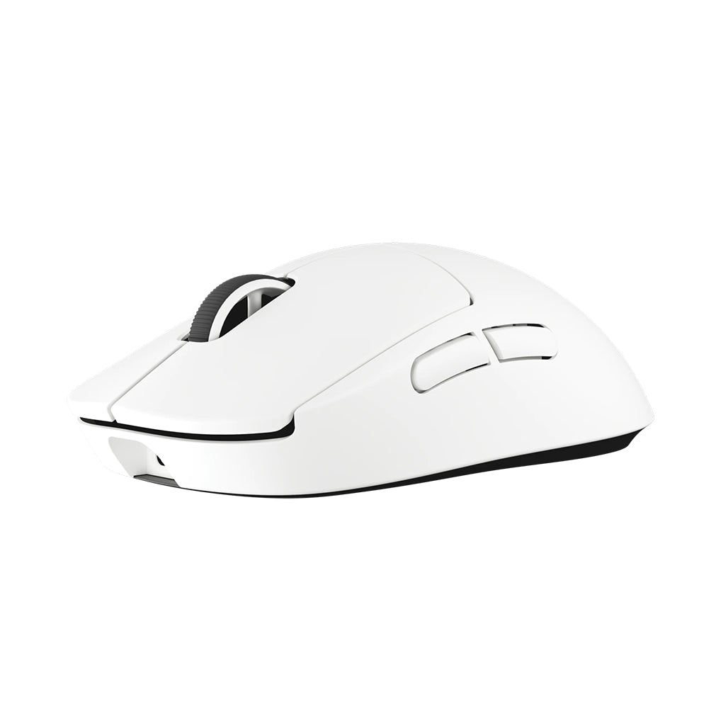 A Photo Of Logitech PRO X SUPERLIGHT 2c - Wireless Gaming Mouse