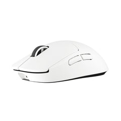 A Photo Of Logitech PRO X SUPERLIGHT 2c - Wireless Gaming Mouse