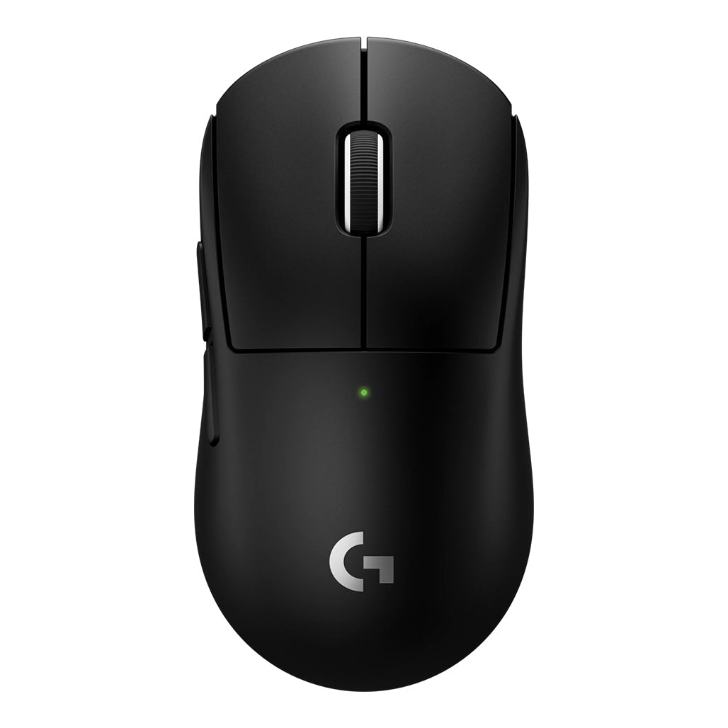 A Photo Of Logitech PRO X SUPERLIGHT 2c - Wireless Gaming Mouse