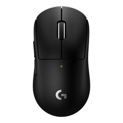 A Photo Of Logitech PRO X SUPERLIGHT 2c - Wireless Gaming Mouse