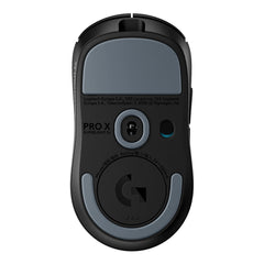 A Photo Of Logitech PRO X SUPERLIGHT 2c - Wireless Gaming Mouse