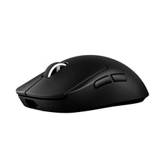 A Photo Of Logitech PRO X SUPERLIGHT 2c - Wireless Gaming Mouse