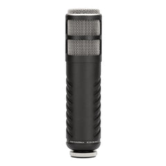 A Photo Of Rode Procaster - Broadcast Dynamic Microphone for Podcasting and Voice Applications