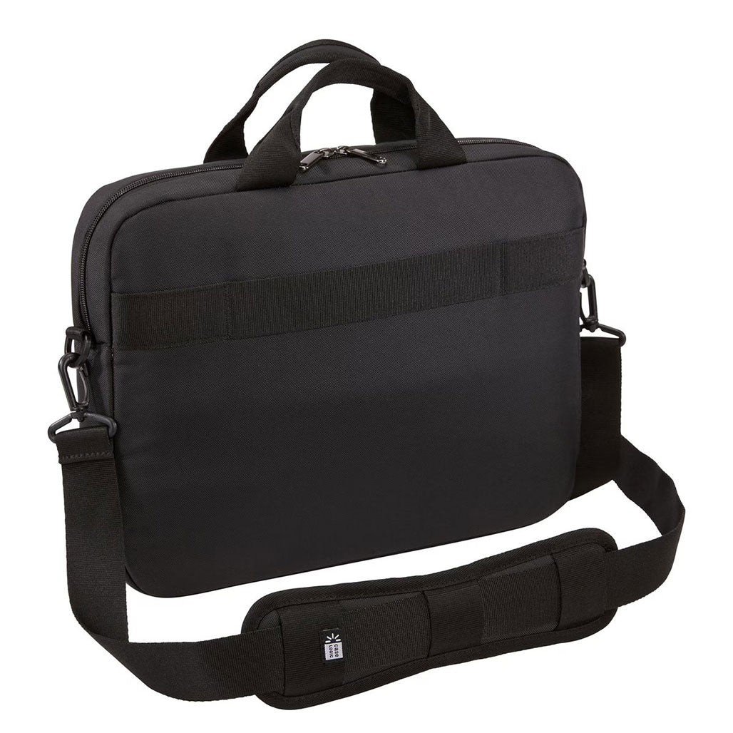 A Photo Of Case Logic Propel Attaché - 15.6