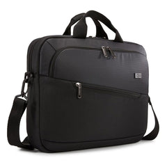 A Photo Of Case Logic Propel Attaché - 15.6