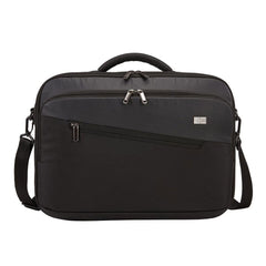 A Photo Of Case Logic Propel 15.6-Inch Laptop Case - Black - PROPC-116