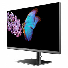 A Photo Of MSI Creator PS321QR 32