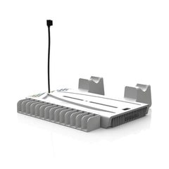 A Photo Of EpicArma PS5 Cooling and Charging Station