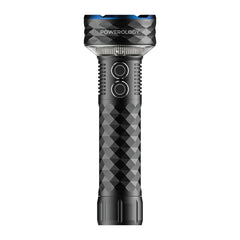 A Photo Of Powerology Lumos 4000mAh Work Light with Laser