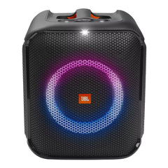 A Photo Of JBL PartyBox Encore Essential - Portable Bluetooth Speaker with Light Show and 6-Hour Battery Life