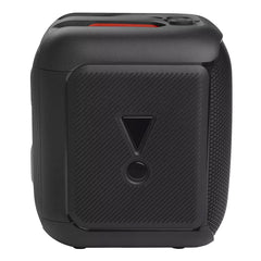 A Photo Of JBL PartyBox Encore Essential - Portable Bluetooth Speaker with Light Show and 6-Hour Battery Life