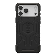 A Photo Of UAG Pathfinder - iPhone 17 Series