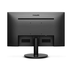 A Photo Of Philips 271V8LA 27