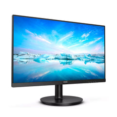 A Photo Of Philips 271V8LA 27