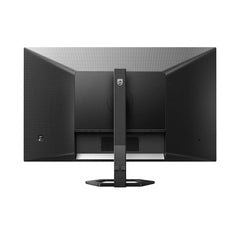 A Photo Of Philips 27E1N5800E 27