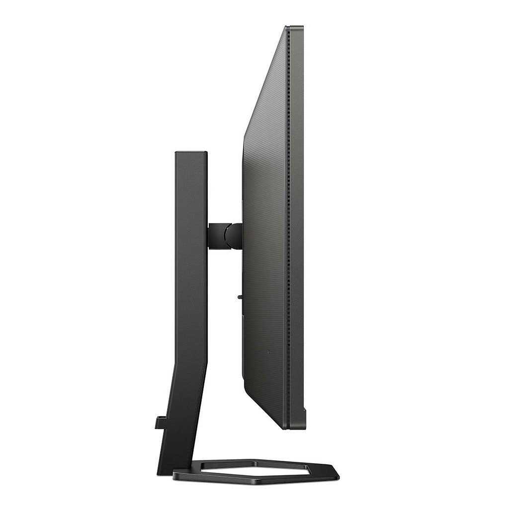 A Photo Of Philips 27E1N5800E 27