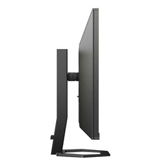 A Photo Of Philips 27E1N5800E 27