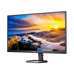 A Photo Of Philips 27E1N5800E 27