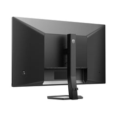 A Photo Of Philips 27E1N5800E 27