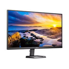 A Photo Of Philips 27E1N5800E 27