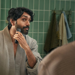 A Photo Of Philips All-in-One Trimmer 3000 Series - 7-in-1 trimmer - MG3920/15