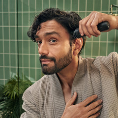 A Photo Of Philips All-in-One Trimmer 3000 Series - 7-in-1 trimmer - MG3920/15