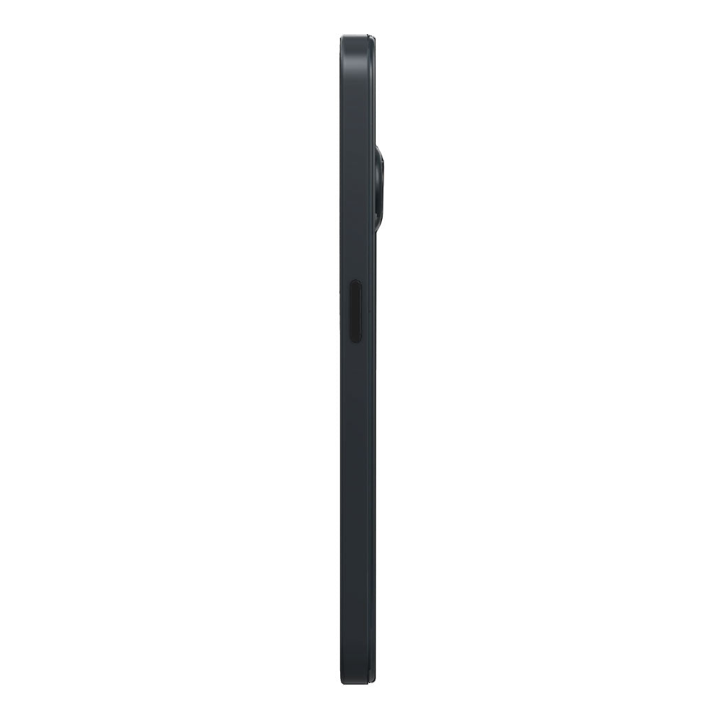 A Photo Of Nothing Phone (2a) - 12GB RAM, 256GB Storage, MediaTek Dimensity 7200 Pro, 6.7