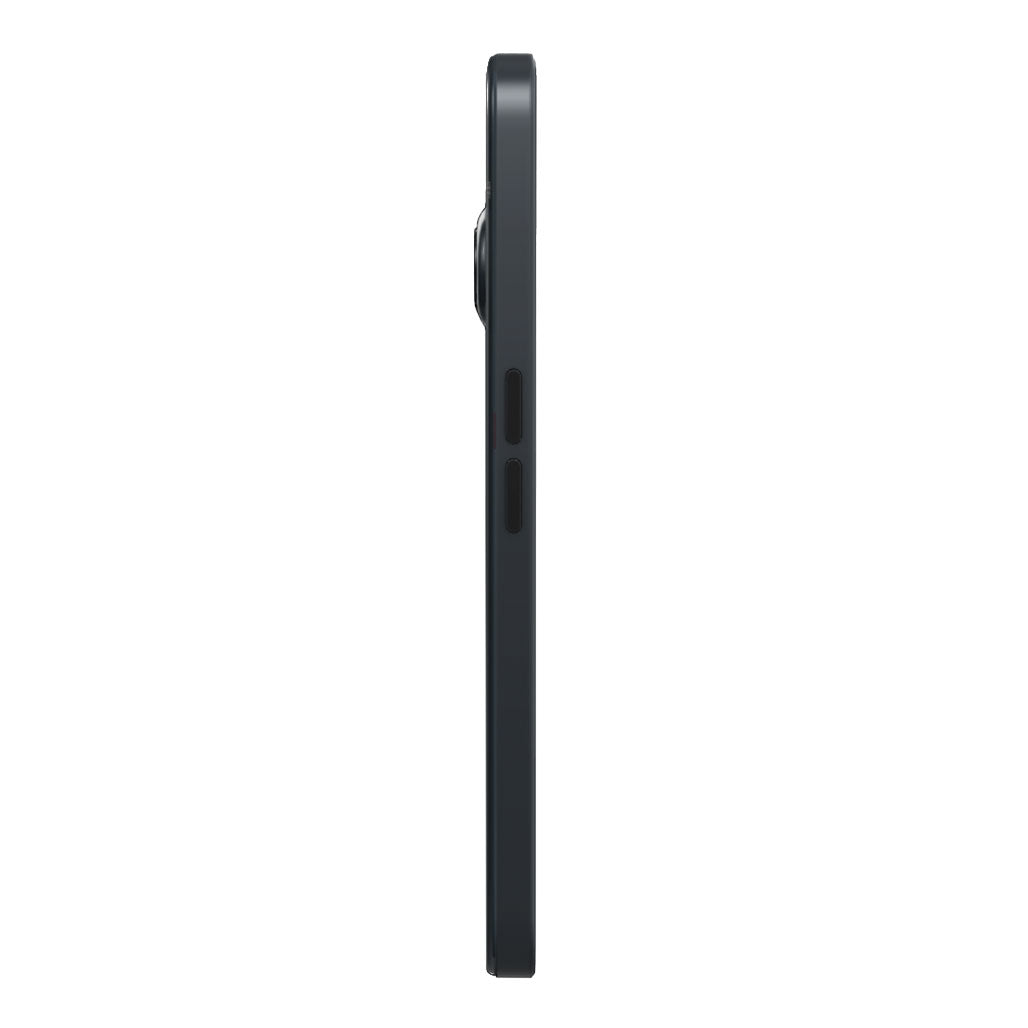 A Photo Of Nothing Phone (2a) - 12GB RAM, 256GB Storage, MediaTek Dimensity 7200 Pro, 6.7