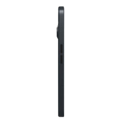 A Photo Of Nothing Phone (2a) - 12GB RAM, 256GB Storage, MediaTek Dimensity 7200 Pro, 6.7