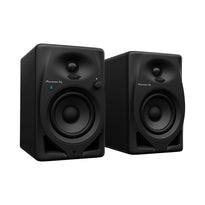 SYNC|A_MEDIA|gid://shopify/MediaImage/34513717297404