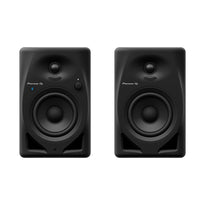 SYNC|A_MEDIA|gid://shopify/MediaImage/34513717428476