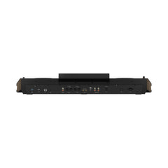 A Photo Of Pioneer OPUS-QUAD - Professional All-in-One DJ System