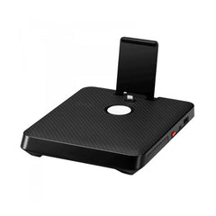 A Photo Of Pitaka 6 in 1 Air Omni Lite Charging Station