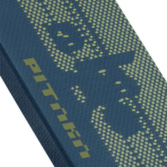 A Photo Of Pitaka Magsafe Cover for iPhone 14 Pro Max Limited Edition Pixel Game