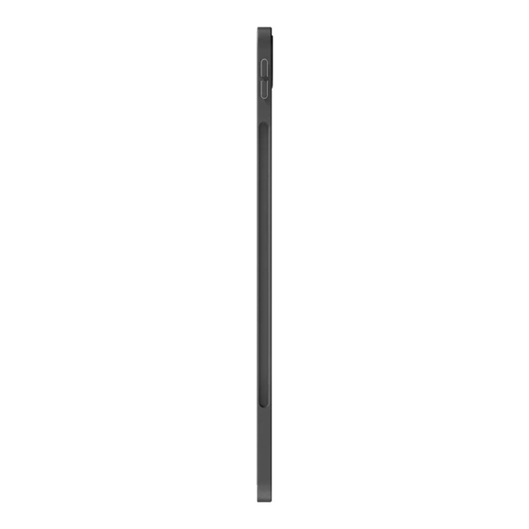 A Photo Of Pitaka MagEZ Case 2 for iPad Pro 12.9 (2022/2021) - Ultra-Slim Aramid Fiber Protection