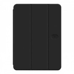 A Photo Of Pitaka Magez Case Folio For Ipad Pro 11 inch/12.9 inch