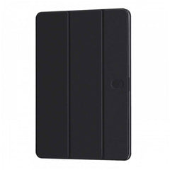 A Photo Of Pitaka Magez Case Folio For Ipad Pro 11 inch/12.9 inch