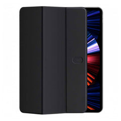 A Photo Of Pitaka Magez Case Folio For Ipad Pro 11 inch/12.9 inch